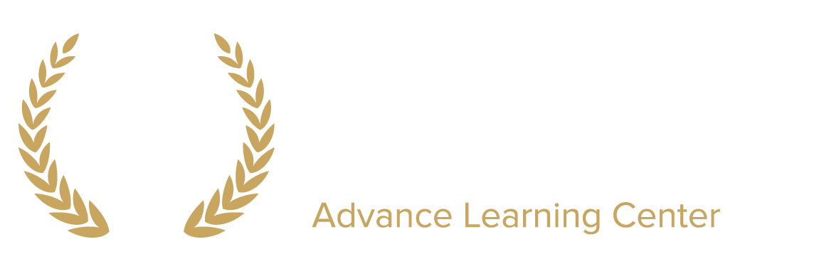 Prodigy Academy